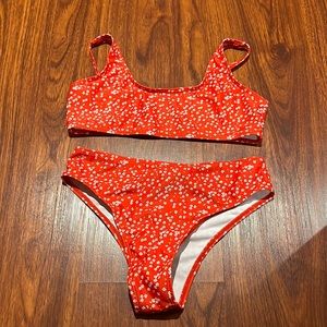 shien bathing suit